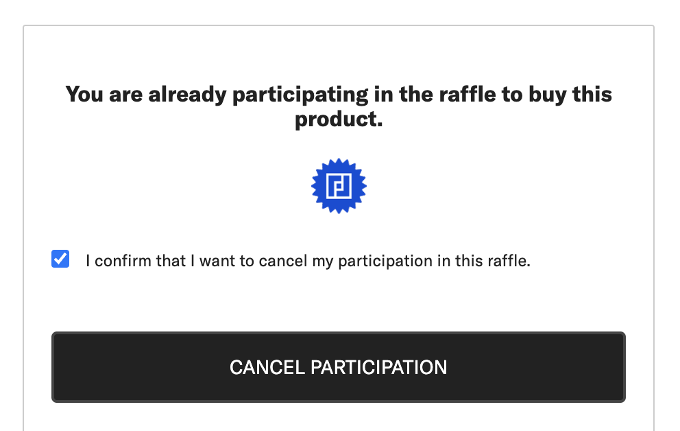 raffle.png