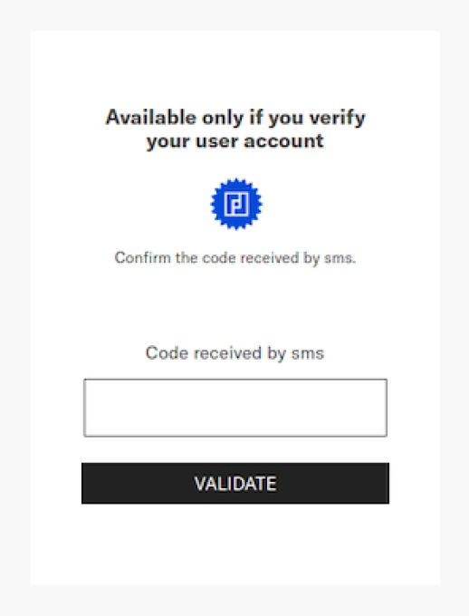 code.png