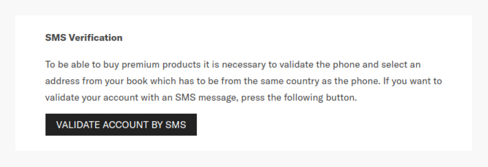 sms.png