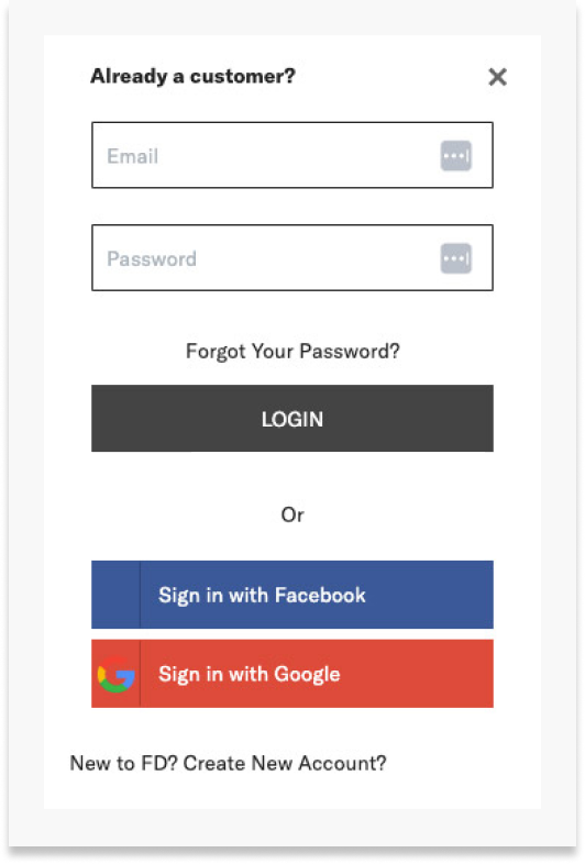 Login.png