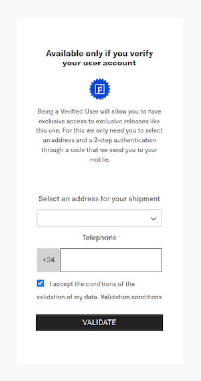 verify.png