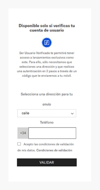 verificacion.png