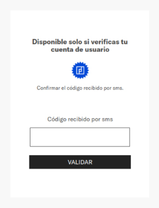 codigo.png