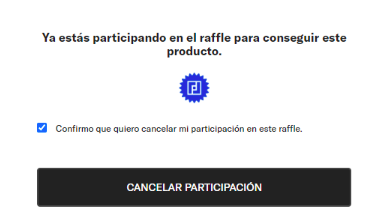 raffle_es.png